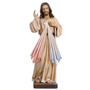 Divine Mercy