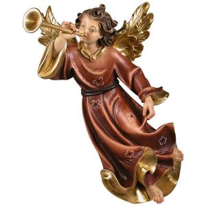 Angeli Salisburgo trombone