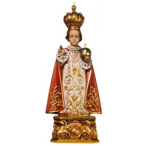 Infant of Prague