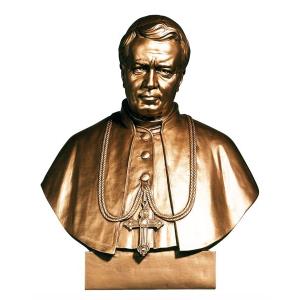 S.Pius X