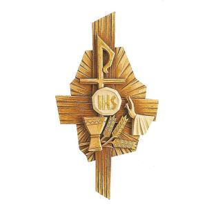 Simbolo Eucaristico