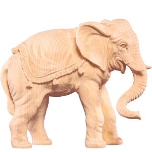 Elefante R.K.