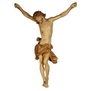 Corpo di Cristo Würzburg