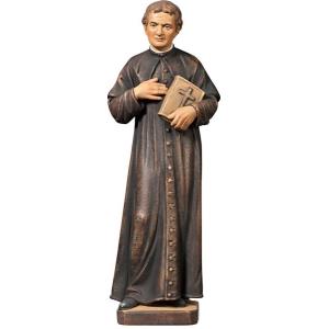 Santo Don Bosco Giovanni