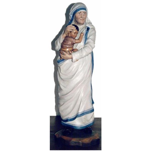 Madre Teresa di Calcutta - 