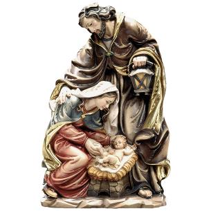 Holy Family