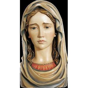 Busto di Madonna Addolorata