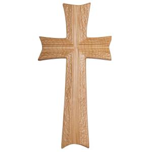 Croce La Speranza leg.ciliegio
