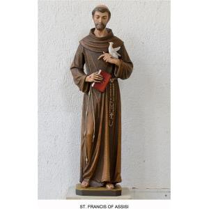 S.Francesco di Assisi