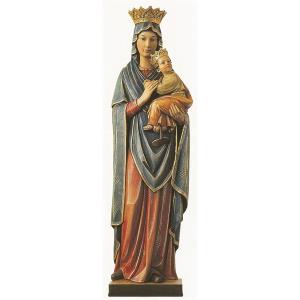 Madonna del Buon Soccorso