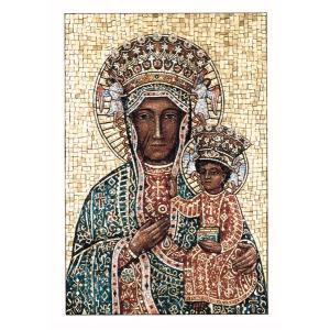 Madonna di Czestochowa