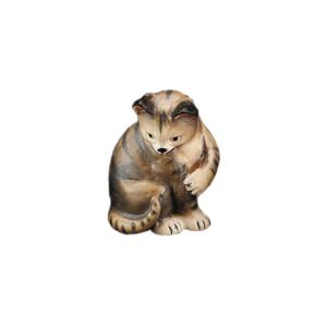 Gatto