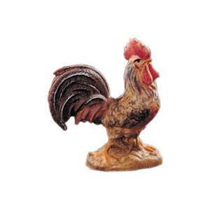 Gallo