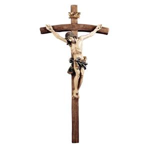 Cristo con Croce