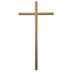 Croce semplice