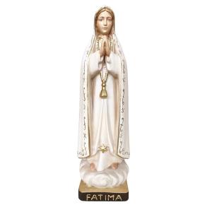 Madonna di Fatima Pellegrina
