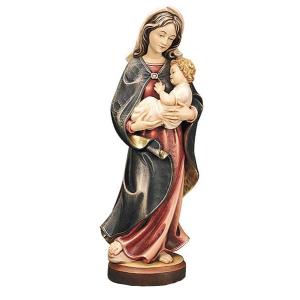 Schutzmadonna