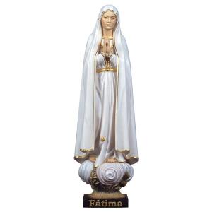 Madonna di Fátima Pellegrina