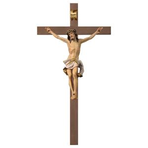 Crocifisso Nazareno - Croce liscia