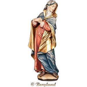 Maria per crocefissione
