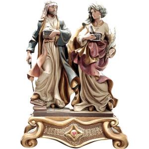 Santo Cosimo e Santo Damiano