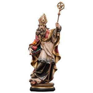 Santo Francesco di Sales