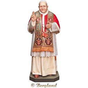Santo Johannes XXIII Papa