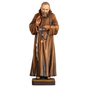 Santo Padre Pio