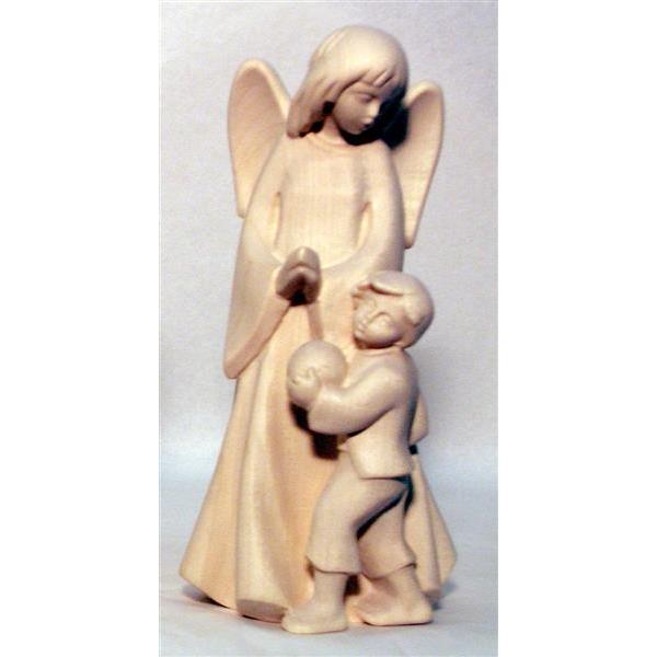 Angeli moderni - con bambino - naturale