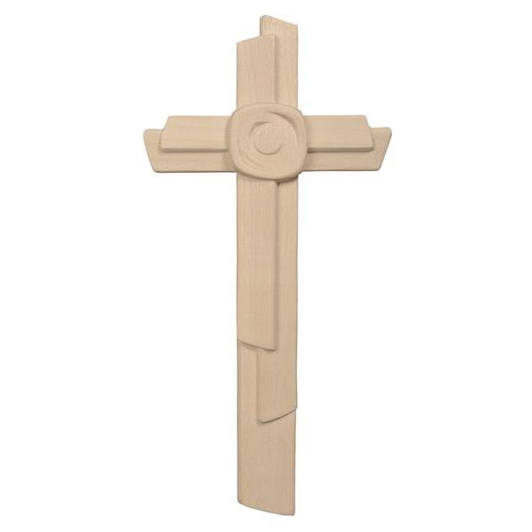 Croce della speranza in acero o frassino - naturale