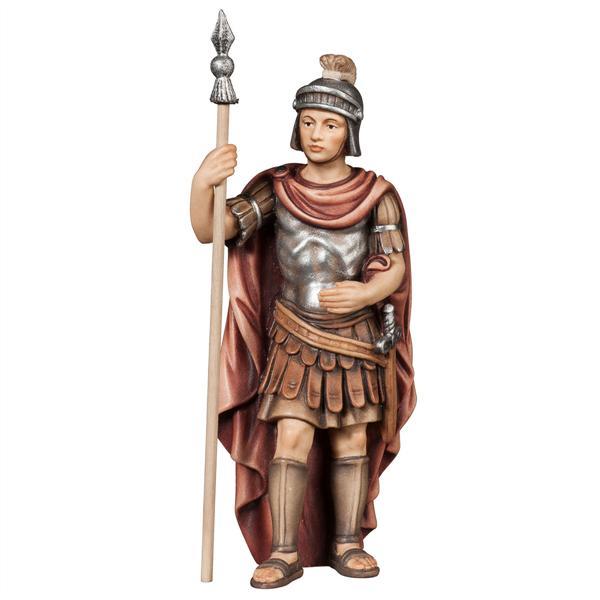 O-Soldato romano - colorato
