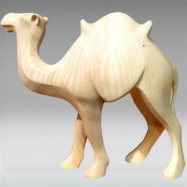 Leonardo cammello - naturale