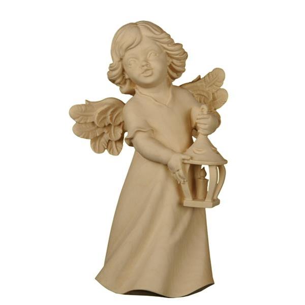 Mary angelo con laterna - naturale