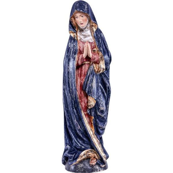 Madonna di Blutenburg - antico