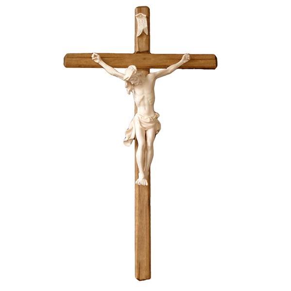Nuovo Cristo su Croce - naturale